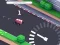 Turbo Tracks — free online game