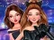 New Years Eve Cruise Party — free online game