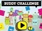Buddy Challenge — free online game