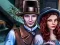 Ghost House Treasure — free online game