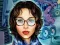 Deadly Inheritance — free online game