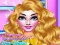 Princess Ingenious Hair Hacks — free online game