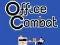 Office Combat — free online game