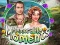 Memorable moments — free online game