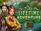 Lifetime adventure — ücretsiz çevrimiçi oyun
