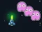 Spaceguard — free online game