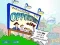 Hot Shot Business — free online game