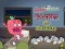 Sneaker Snatchers — free online game