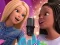 Barbie: Dance Together — free online game