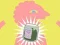 Find the Pickles — free online game