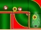 Christmas Pipes — free online game