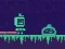 ZeKondu — free online game