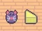 Mouse Master — free online game