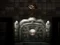 Litany — gioco online gratis