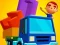 Perfect House Moving Pro — free online game
