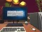 Smash Your Computer — free online game