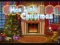 Hex Link Christmas — free online game