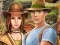 Tracks In The Dust — free online game