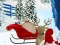 Holly Night 5 — free online game