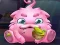 My Space Pet — free online game