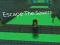 Kogama: Escape from the Sewer — free online game