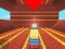 Kogama: Parkour Professional — free online game