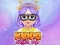 Kiddo Style Up — free online game