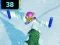 Winter Games — free online game