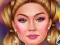TikTok Divas DIY Makeup — free online game