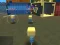 Kogama: Spooky Parkour — free online game