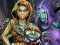 Marvelous collection — free online game