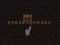 Trampoline and Skulls — free online game