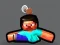 Elastic Minecraft — free online game