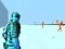 Telekinesis — free online game