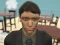Angry Visitor — free online game