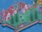 Gourdlets — free online game