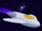 The Adventures of Captain Callisto — free online game