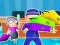 My Perfect Hotel — free online game