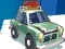 Drift Dudes — free online game
