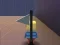 Kogama: Tower of Hell Parkour — free online game