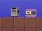 Play Back — free online game