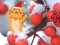 Christmas Cats Berry Forest Escape — free online game