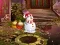 Trò chơi Christmas Decor Villa Escape trực tuyến