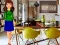 Seeking My Christmas Costume — free online game
