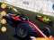 F1 Super Prix — free online game