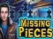 Missing pieces — free online game