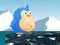 LilPingAdventure — free online game