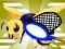 Bee Clicker — free online game