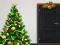 2022 Christmas Party Escape — free online game