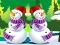 Find The Christmas Gift — free online game